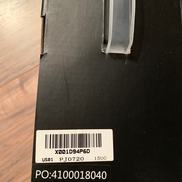 Projector - Picture 3 of 9